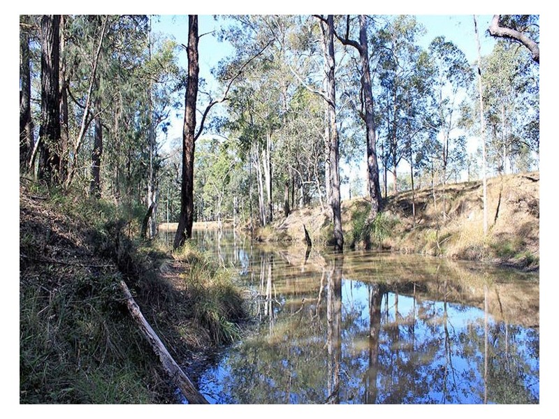 Lot 1 Kesby’s Road, Hickeys Creek NSW 2440