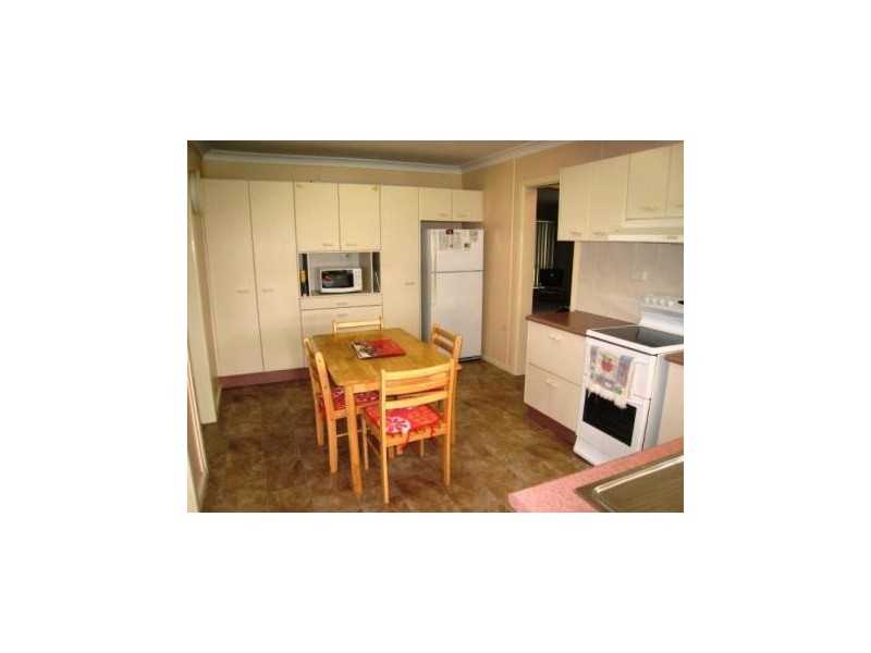 42 Straight Street, Hat Head NSW 2440