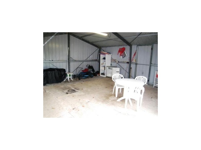 42 Straight Street, Hat Head NSW 2440