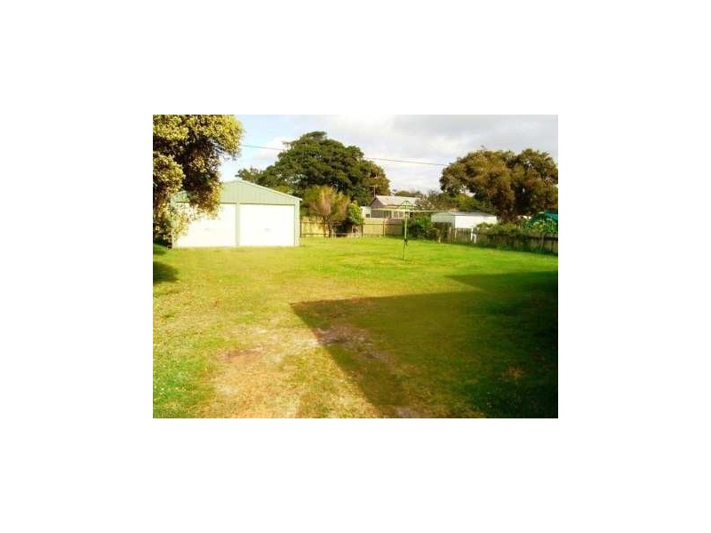 42 Straight Street, Hat Head NSW 2440