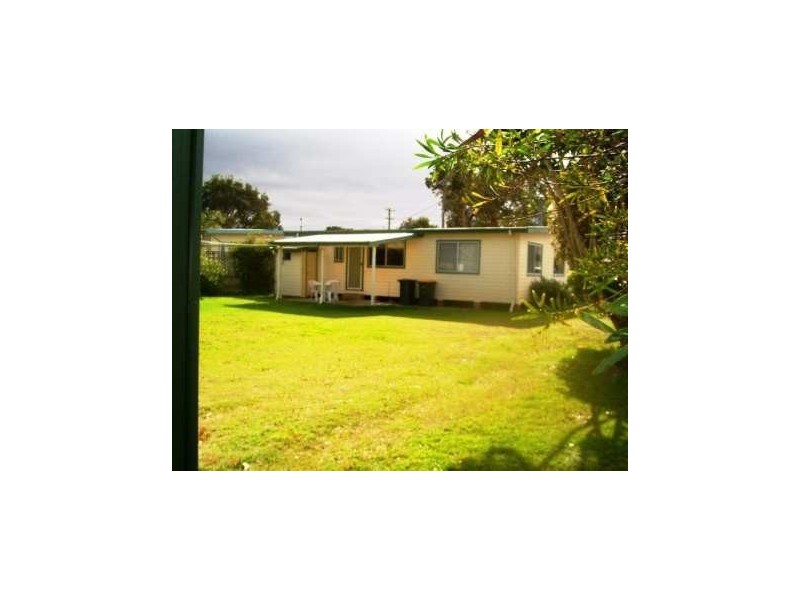 42 Straight Street, Hat Head NSW 2440