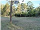 372 Old Station Road, Kempsey NSW 2440