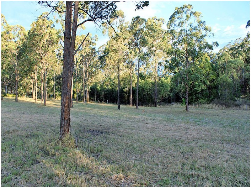 372 Old Station Road, Kempsey NSW 2440