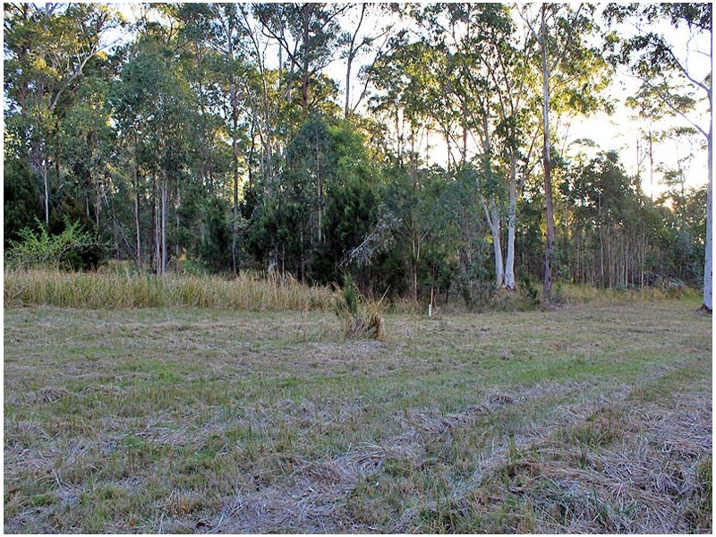 372 Old Station Road, Kempsey NSW 2440