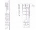 372 Old Station Road, Kempsey NSW 2440