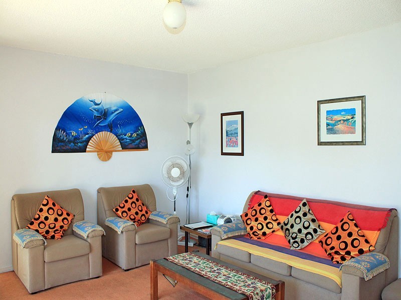 1 Main Street, Crescent Head NSW 2440