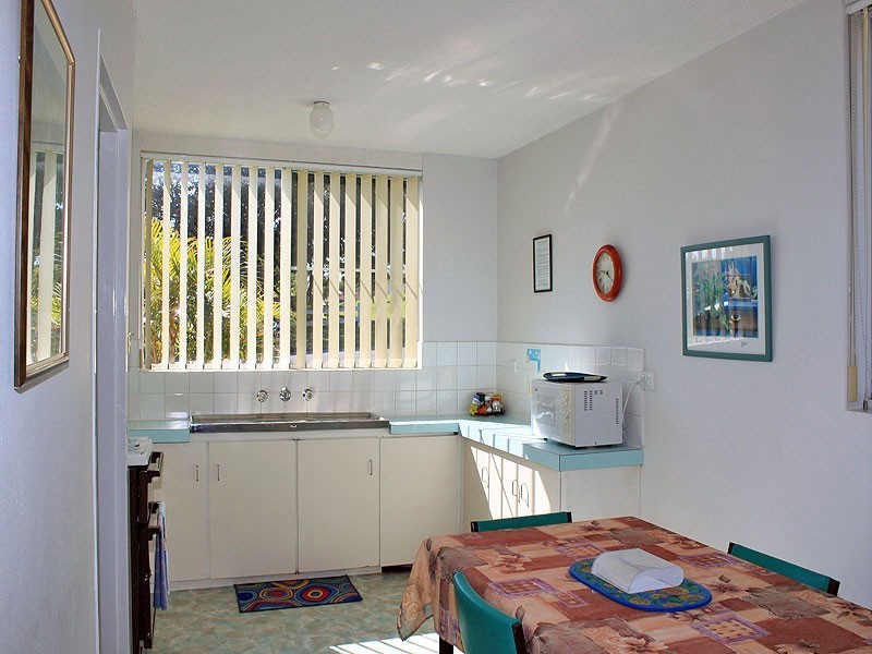 1 Main Street, Crescent Head NSW 2440