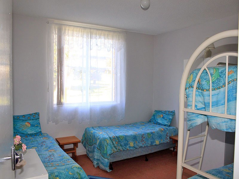 1 Main Street, Crescent Head NSW 2440