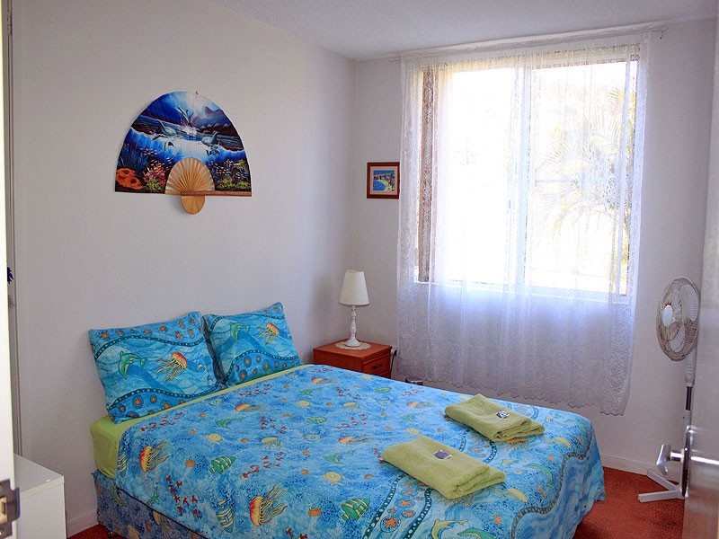 1 Main Street, Crescent Head NSW 2440