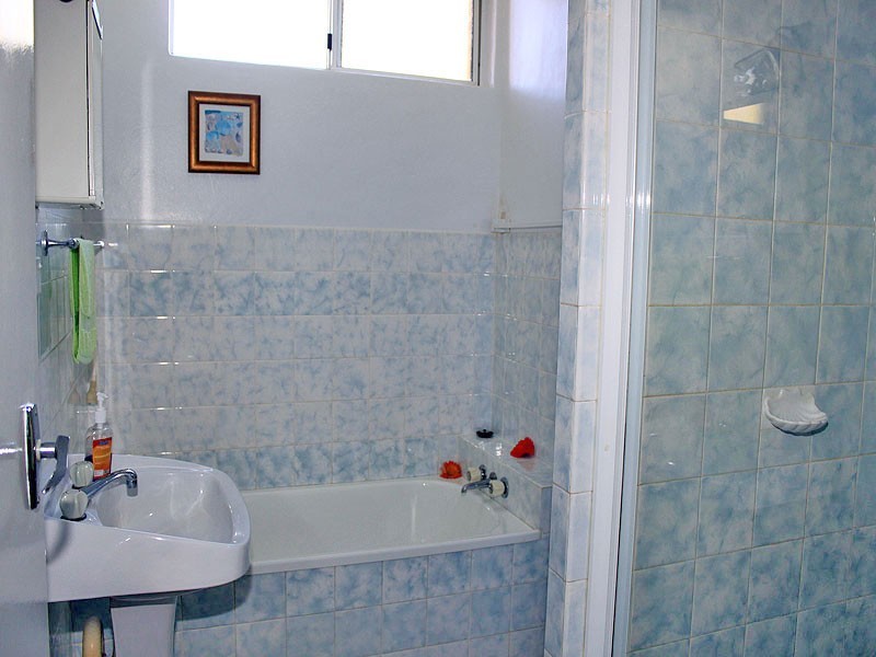 1 Main Street, Crescent Head NSW 2440