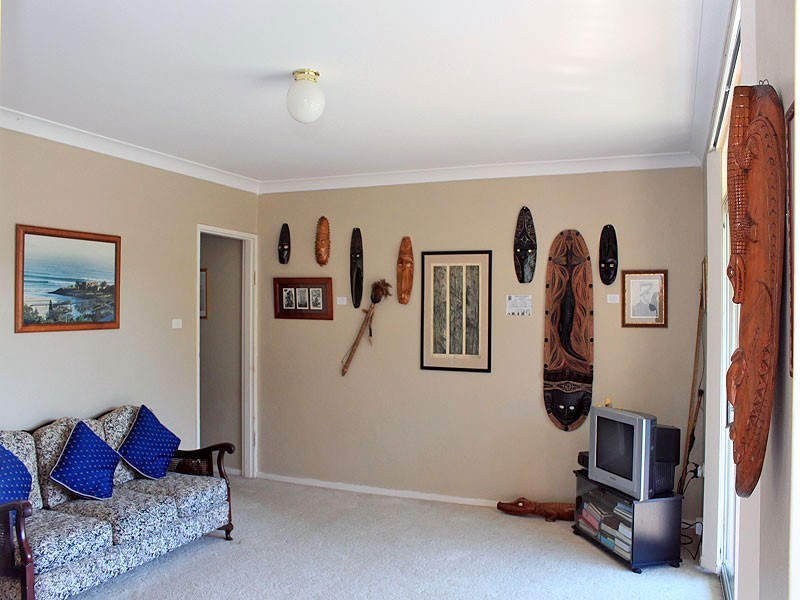 1 Main Street, Crescent Head NSW 2440