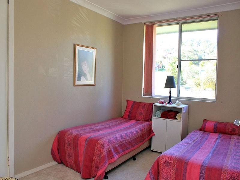 1 Main Street, Crescent Head NSW 2440