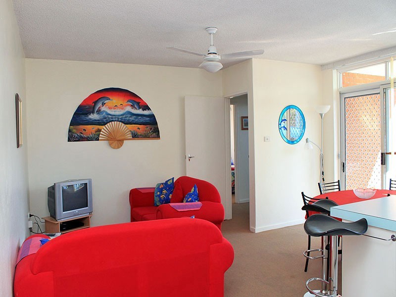 1 Main Street, Crescent Head NSW 2440