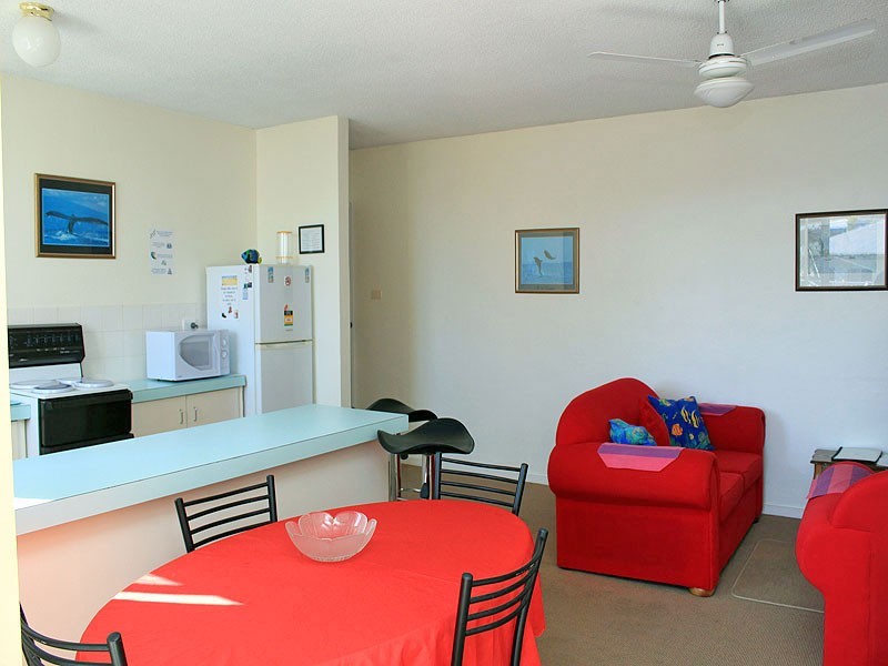 1 Main Street, Crescent Head NSW 2440