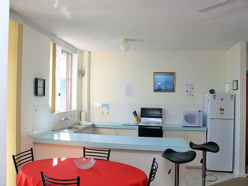 1 Main Street, Crescent Head NSW 2440