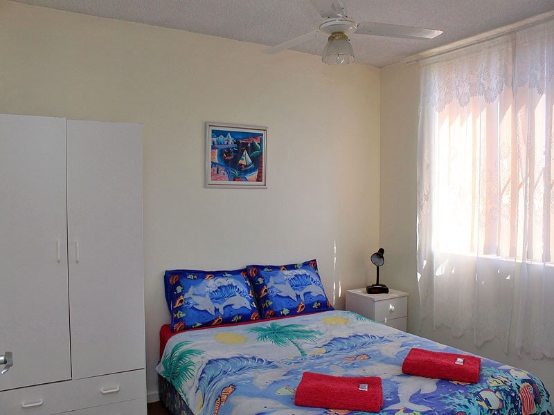 1 Main Street, Crescent Head NSW 2440