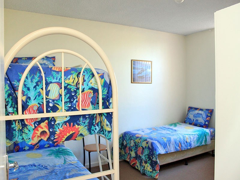 1 Main Street, Crescent Head NSW 2440