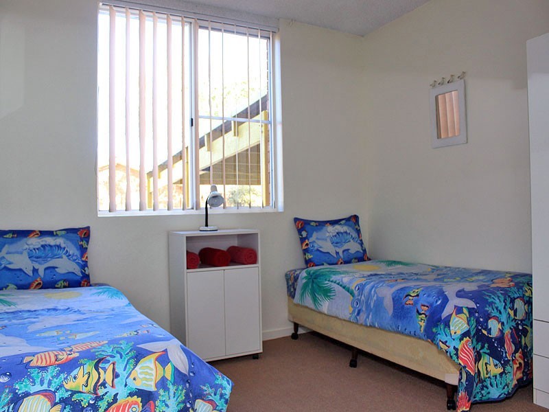 1 Main Street, Crescent Head NSW 2440