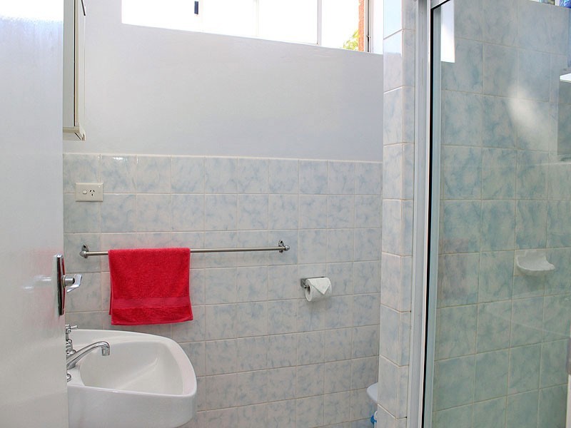 1 Main Street, Crescent Head NSW 2440