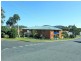 1 Main Street, Crescent Head NSW 2440