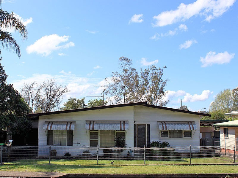 59 Lachlan Street, SOUTH KEMPSEY, via, Kempsey NSW 2440