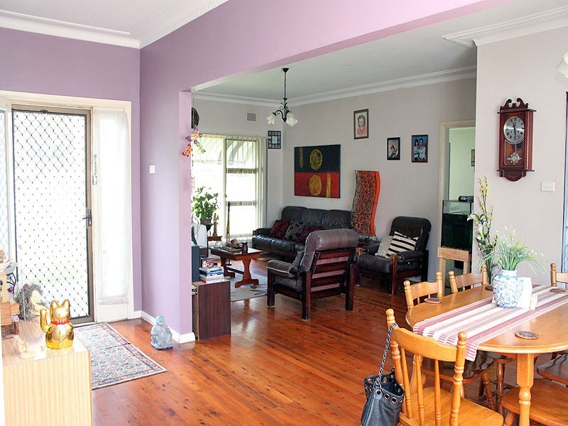 59 Lachlan Street, SOUTH KEMPSEY, via, Kempsey NSW 2440