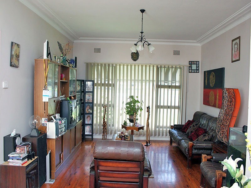 59 Lachlan Street, SOUTH KEMPSEY, via, Kempsey NSW 2440