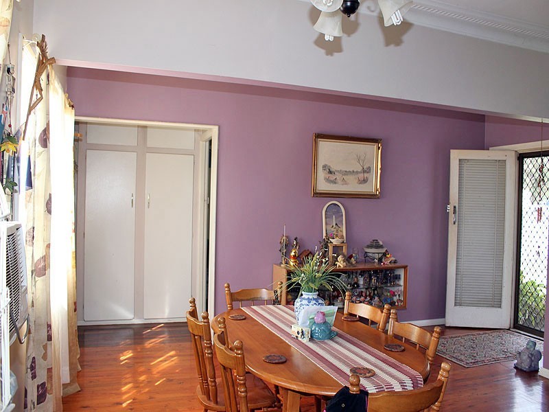 59 Lachlan Street, SOUTH KEMPSEY, via, Kempsey NSW 2440