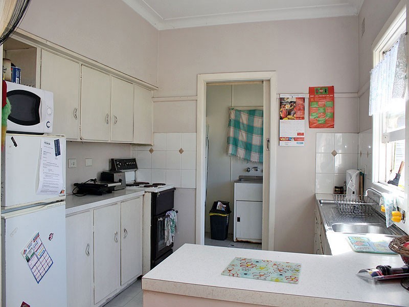 59 Lachlan Street, SOUTH KEMPSEY, via, Kempsey NSW 2440