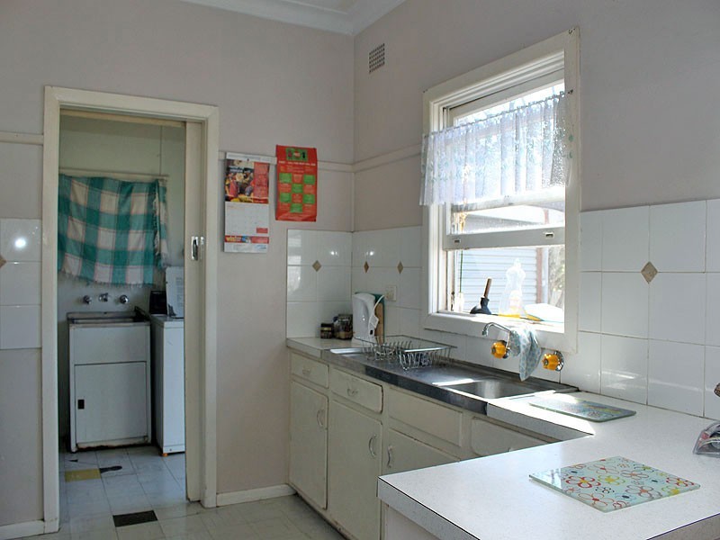 59 Lachlan Street, SOUTH KEMPSEY, via, Kempsey NSW 2440