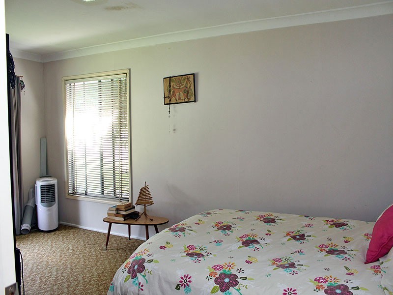 59 Lachlan Street, SOUTH KEMPSEY, via, Kempsey NSW 2440