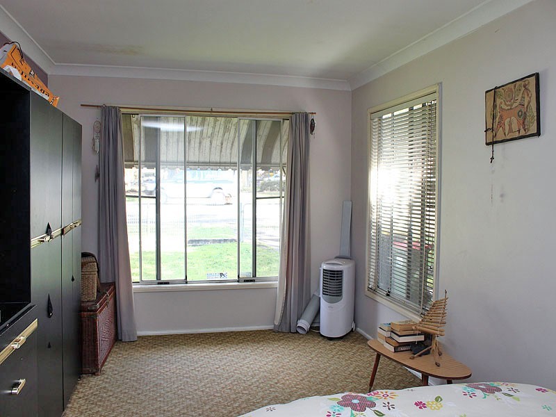 59 Lachlan Street, SOUTH KEMPSEY, via, Kempsey NSW 2440