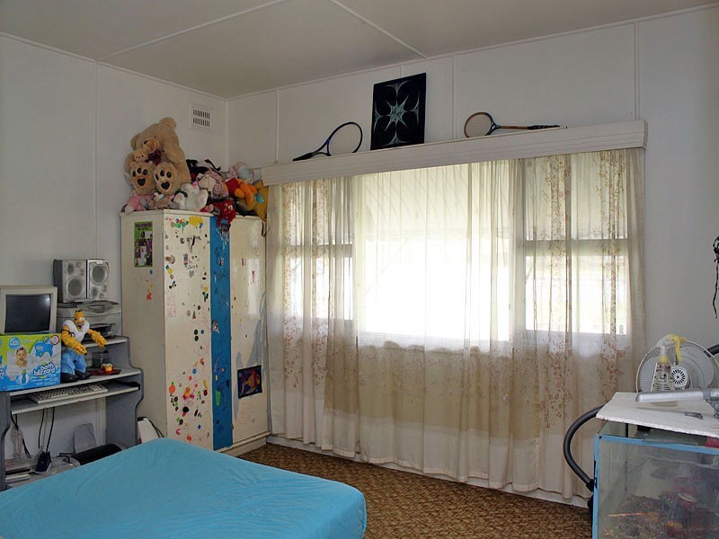 59 Lachlan Street, SOUTH KEMPSEY, via, Kempsey NSW 2440