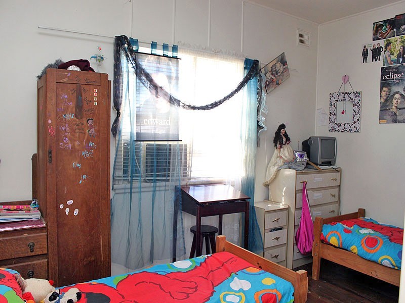 59 Lachlan Street, SOUTH KEMPSEY, via, Kempsey NSW 2440