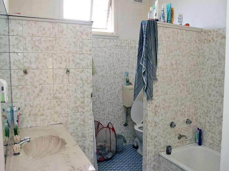 59 Lachlan Street, SOUTH KEMPSEY, via, Kempsey NSW 2440