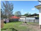 59 Lachlan Street, SOUTH KEMPSEY, via, Kempsey NSW 2440