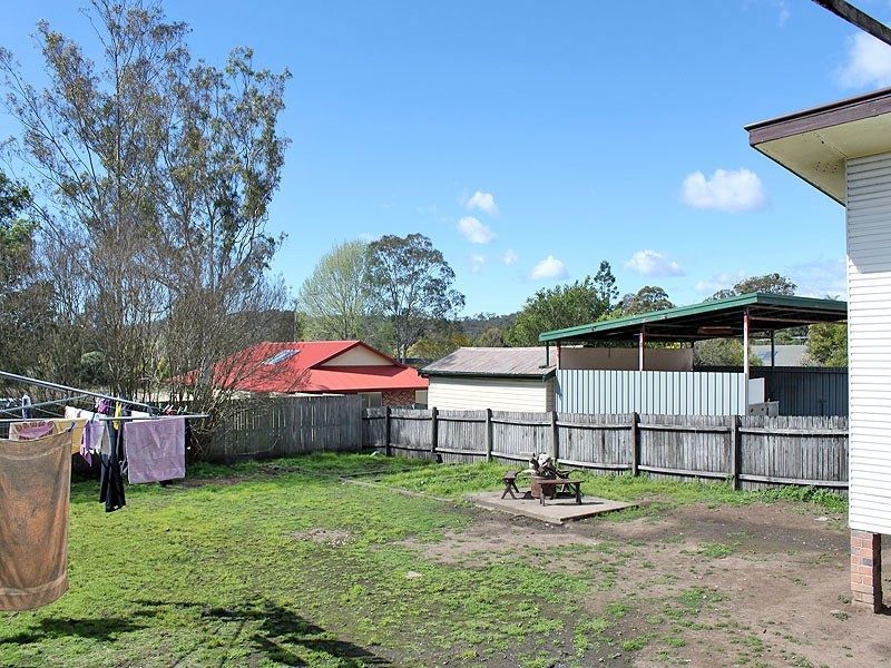 59 Lachlan Street, SOUTH KEMPSEY, via, Kempsey NSW 2440