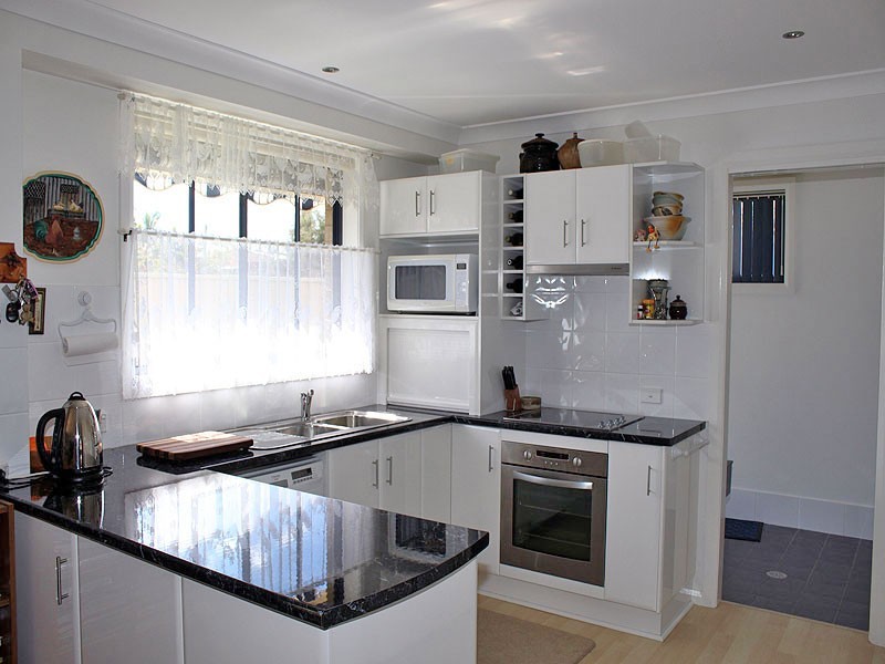 2/12 Kemp Street, West Kempsey via, Kempsey NSW 2440