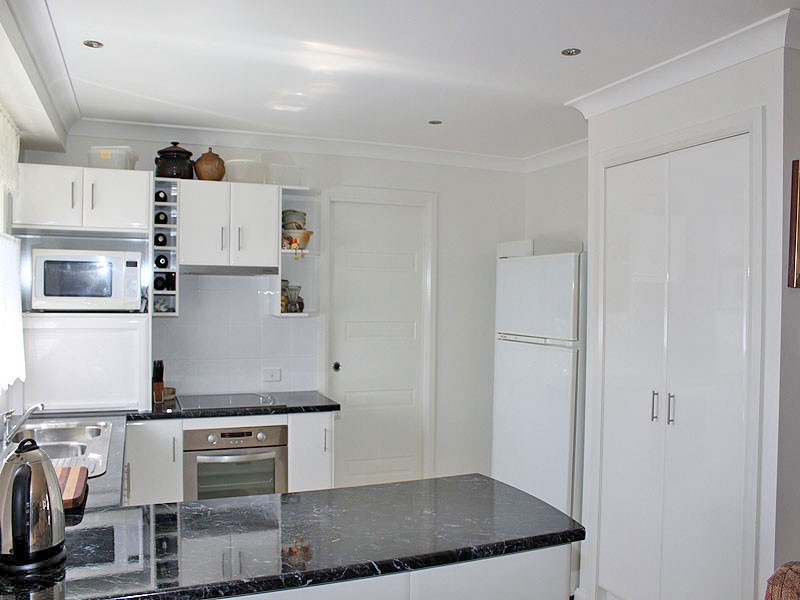 2/12 Kemp Street, West Kempsey via, Kempsey NSW 2440