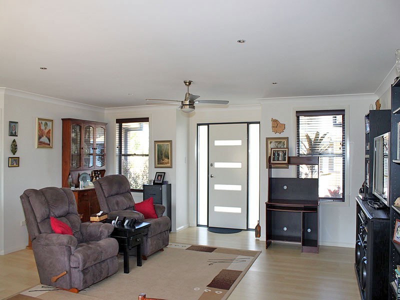 2/12 Kemp Street, West Kempsey via, Kempsey NSW 2440