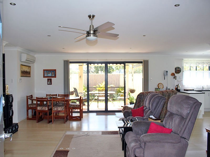 2/12 Kemp Street, West Kempsey via, Kempsey NSW 2440