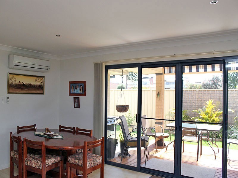 2/12 Kemp Street, West Kempsey via, Kempsey NSW 2440