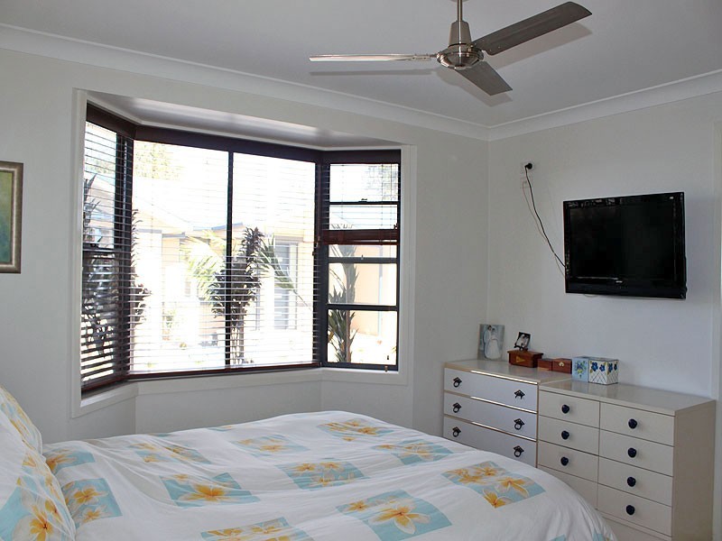 2/12 Kemp Street, West Kempsey via, Kempsey NSW 2440