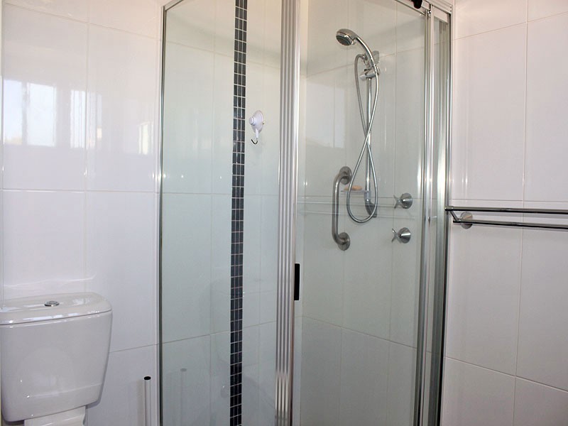 2/12 Kemp Street, West Kempsey via, Kempsey NSW 2440