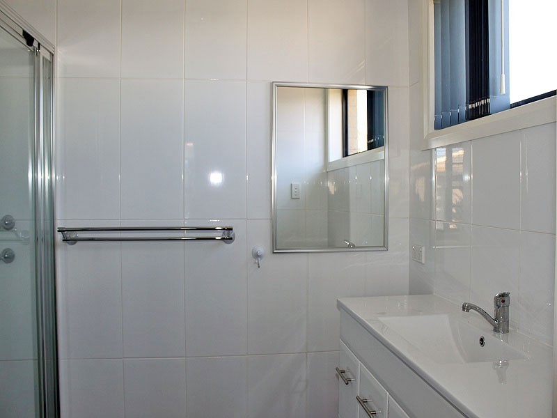 2/12 Kemp Street, West Kempsey via, Kempsey NSW 2440