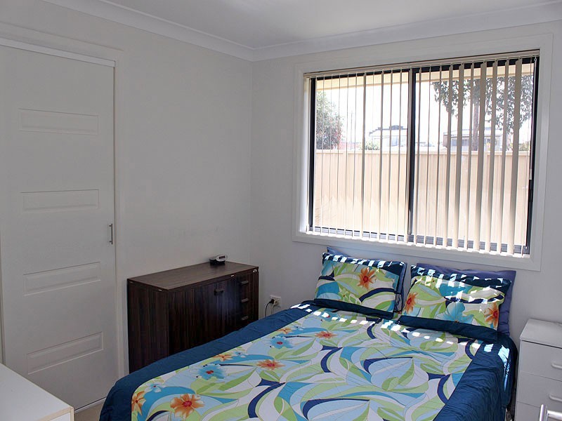 2/12 Kemp Street, West Kempsey via, Kempsey NSW 2440