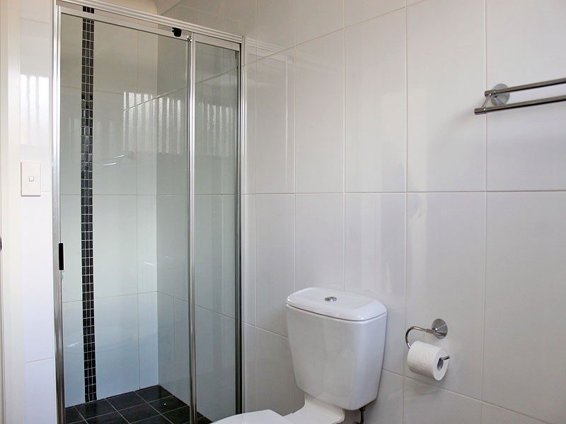 2/12 Kemp Street, West Kempsey via, Kempsey NSW 2440