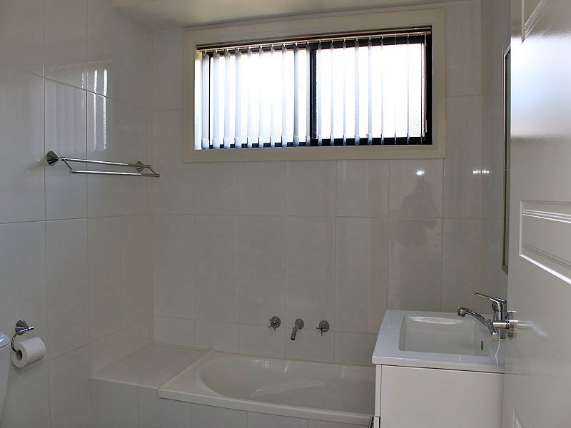 2/12 Kemp Street, West Kempsey via, Kempsey NSW 2440