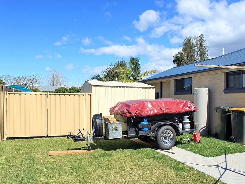 2/12 Kemp Street, West Kempsey via, Kempsey NSW 2440