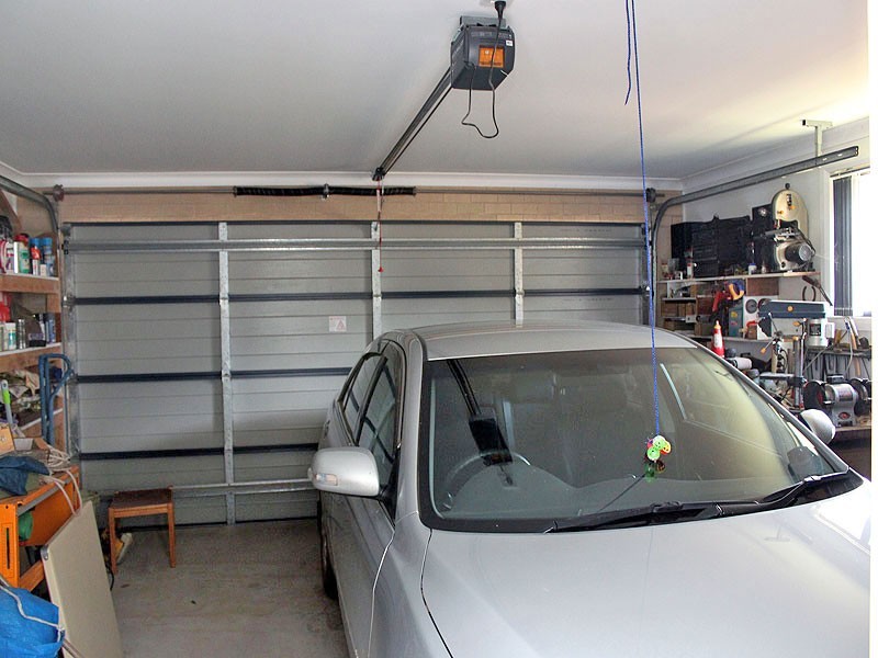 2/12 Kemp Street, West Kempsey via, Kempsey NSW 2440